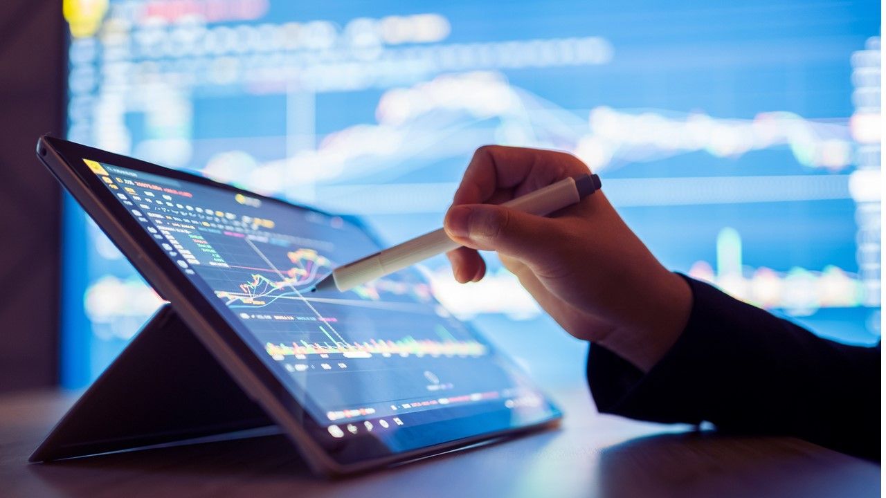 Indispensable capacitar a los profesionales del sector financiero en una realidad digital: Tecmilenio