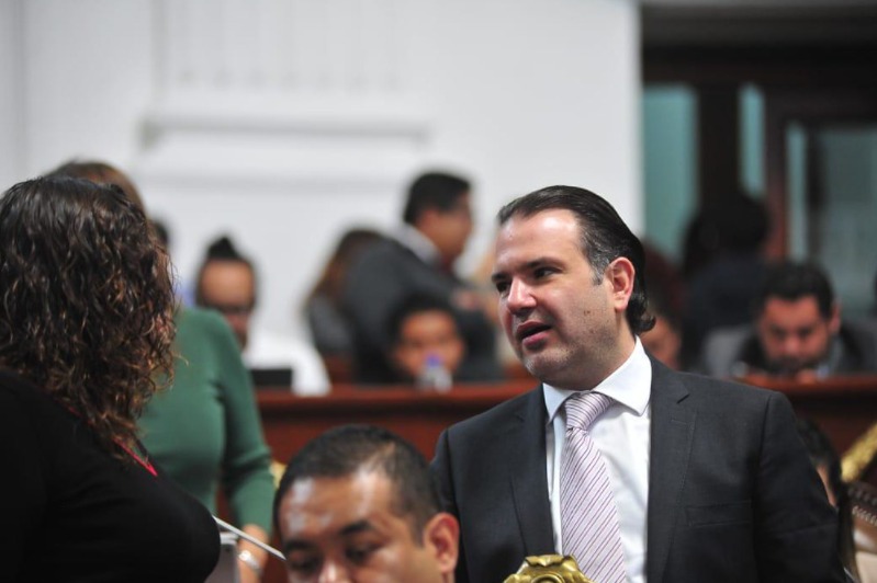 PROYECTA 4T CDMX DERROCHE “CRIMINAL” DE RECURSOS PARA 2022; TENDRÁ SHEINBAUM 850 MDP PARA SU IMAGEN MIENTRAS LA PANDEMIA ROBUSTECE