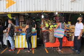 El Congreso capitalino pide mayor seguridad para capitalinos en estas fechas de celebraciones
