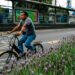 Ciclistas en peligro en la CDMX, alerta diputado