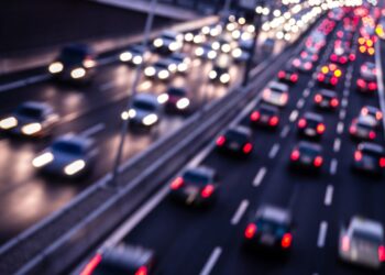 Incrementa el robo de vehículos pesados y motocicletas