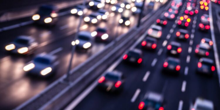 Incrementa el robo de vehículos pesados y motocicletas