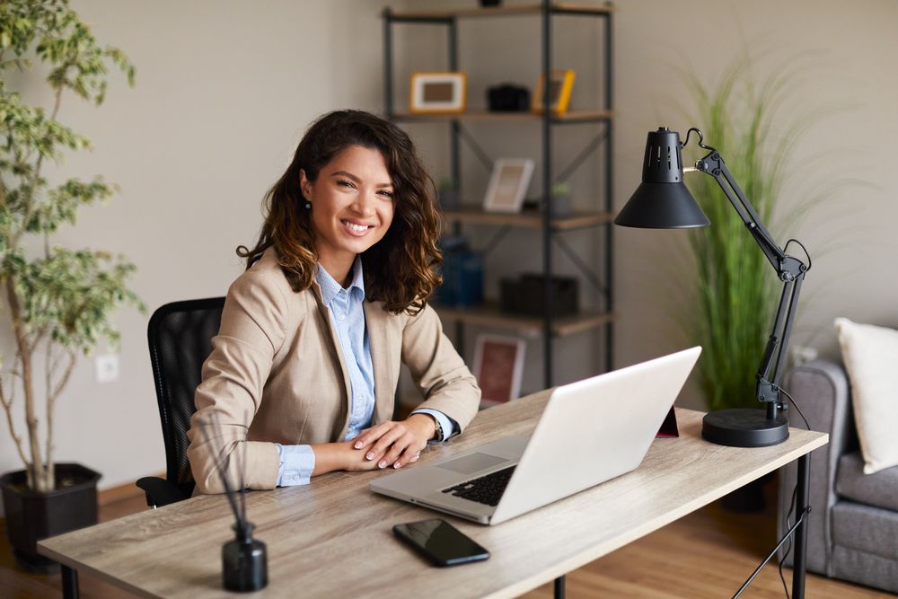 Tipos de créditos que pueden interesar al usuario, según Condusef