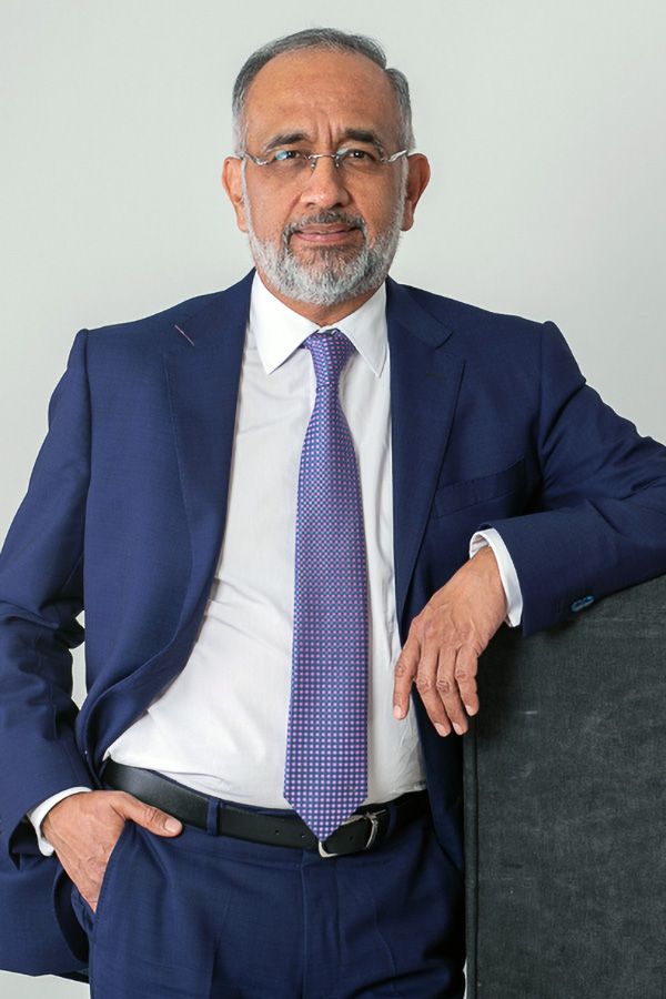 Libertad de Asociación Sindical y negociación laboral en voz de experto