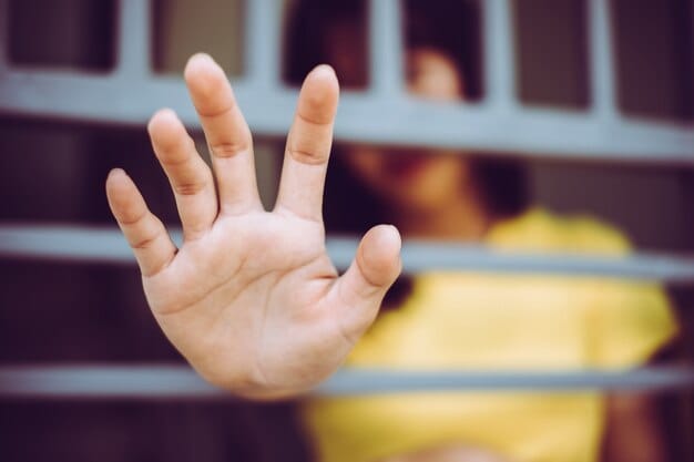 De testigos a demandantes en el juicio de Socorro Romero Sánchez