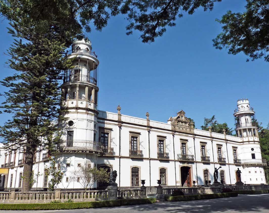 Piden a SEDER evitar huelga en Chapingo