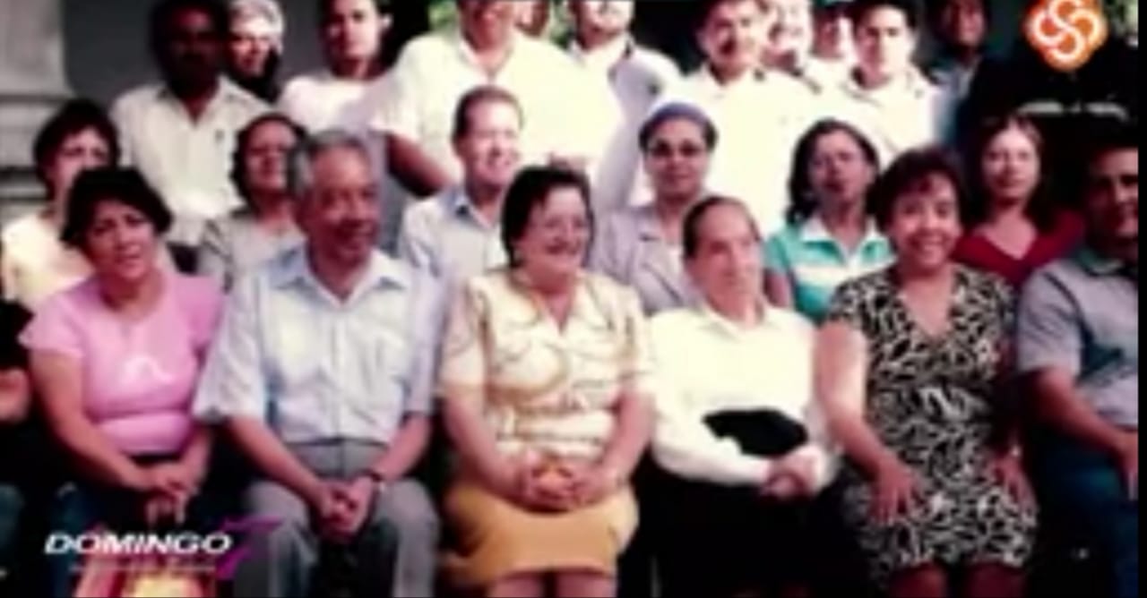 Testigos vendidos en juicio por herencia de Socorrito Romero Sánchez