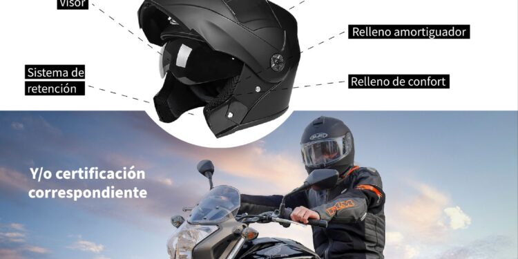 El caso ya será obligatorio en la CDMX