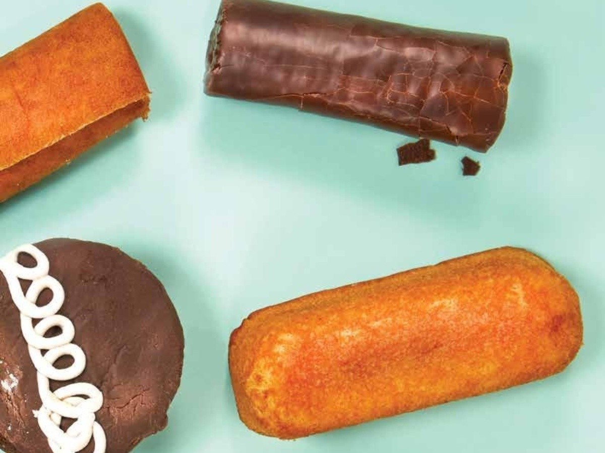 Exceso de azúcares y calorías en pastelitos empaquetados, advierte Profeco