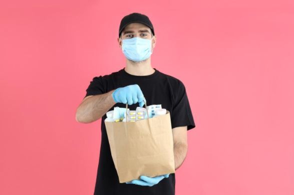 Incremento del interés en temas de salud en México durante 2021: Borzo, Panduit, Ysonut