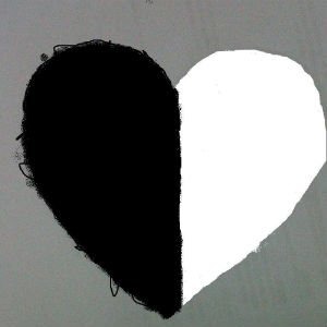 De mujeres a mujeres. Socorrito Romero Sánchez y la Garci-Crespo