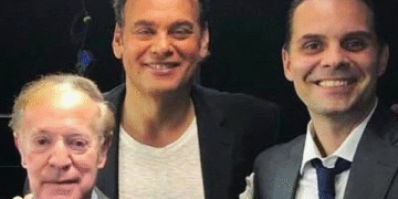 Periodismo deportivo: juego sucio