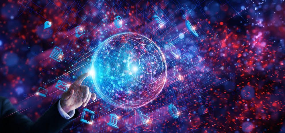 Axity ayuda a las empresas a convertir sus datos en activos estratégicos para impulsar su negocio