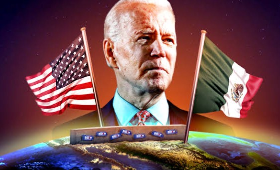 “Oenegeísmo golpista” contra actividad económica y política