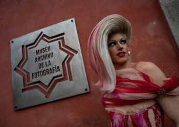 Noche de Museos dedicada el ‘Mes del Orgullo’