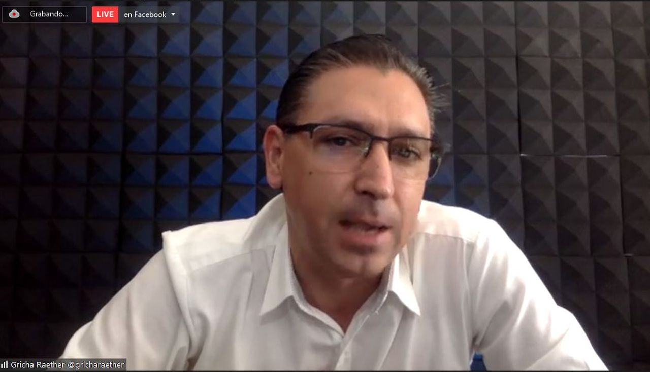 Piden vecinos seguridad técnica en el espacio aéreo, no decisiones ideológicas que ponen el riesgo su vida y la de pasajeros de aeronave