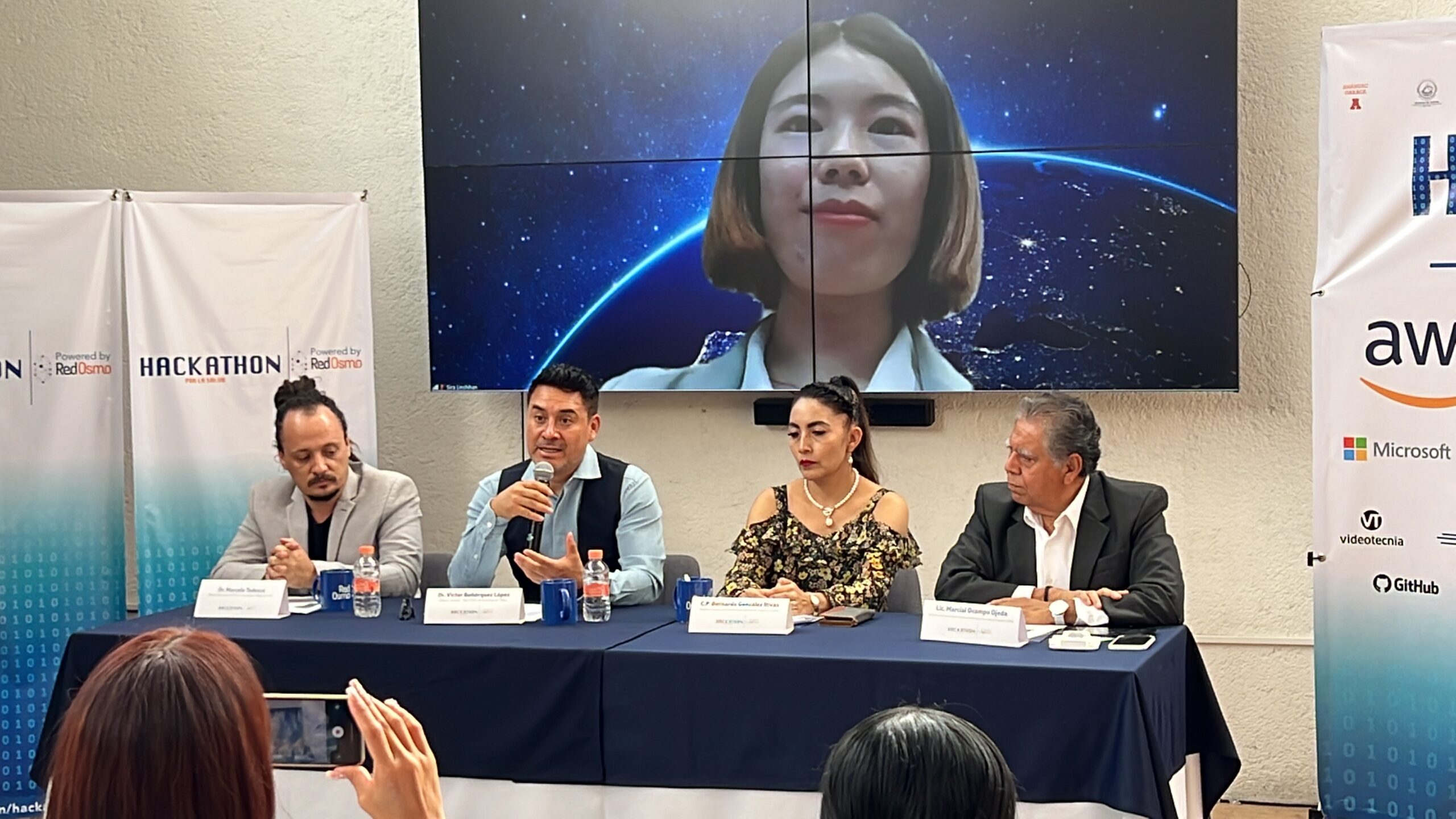 México, rezagado en el acceso a nuevos medicamentos