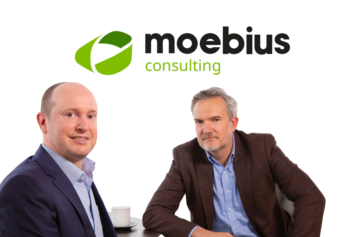 Moebius Consulting consultora española líder en formación y gestión de cambio organizacional llega a México