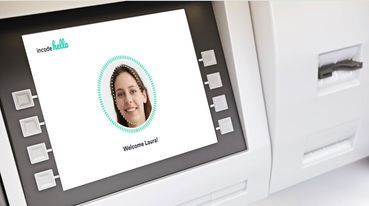 Aprueba comisión Alemana tecnología del unicornio mexicano Incode para la verificación de edad