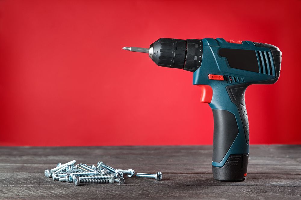 Herramientas inalámbricas vs herramientas alámbricas