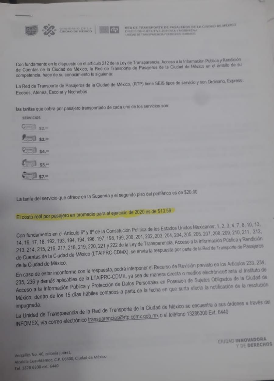 ¡El bloqueo del 2 de junio va!; el GCDMX en total silencio: FAT