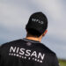 Reflo, nuevo patrocinador de equipo de Fórmula E de Nissan
