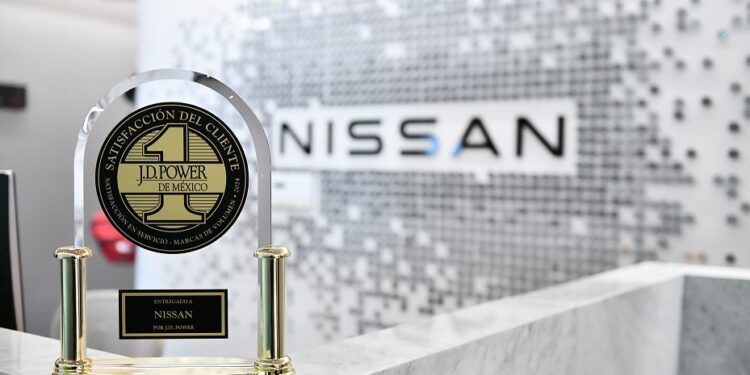 ¿Sabes cuál es la marca de autos con mayor calidad de servicio al cliente?