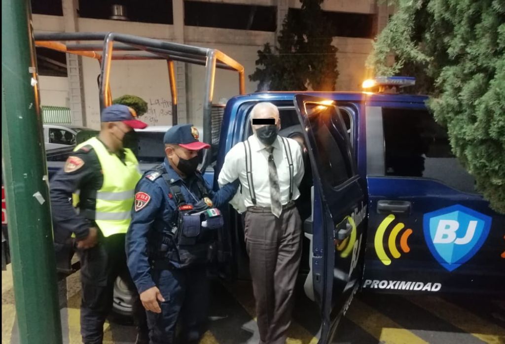 Fiscalía investiga como feminicidio el asesinato de mujer en restaurante Suntory