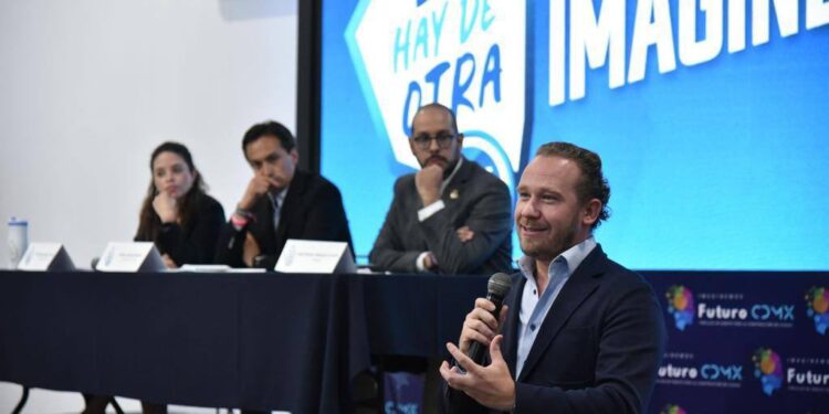 Surge grupo en contra de candidatura de Taboada, el TUCOT