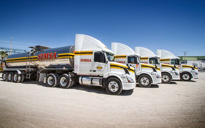 SIMSA siempre cerca de sus clientes