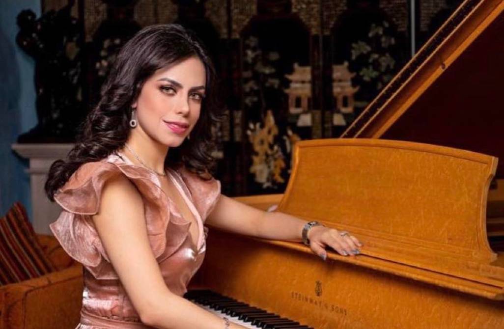 Fiscalía promete castigo ejemplar contra feminicidas de Yrma Lydia