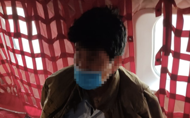 Amparo frena extradición de Caro Quintero