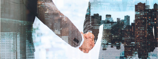 SafeBrok reforça presença em Portugal com abertura de escritórios em Coimbra e Leiria