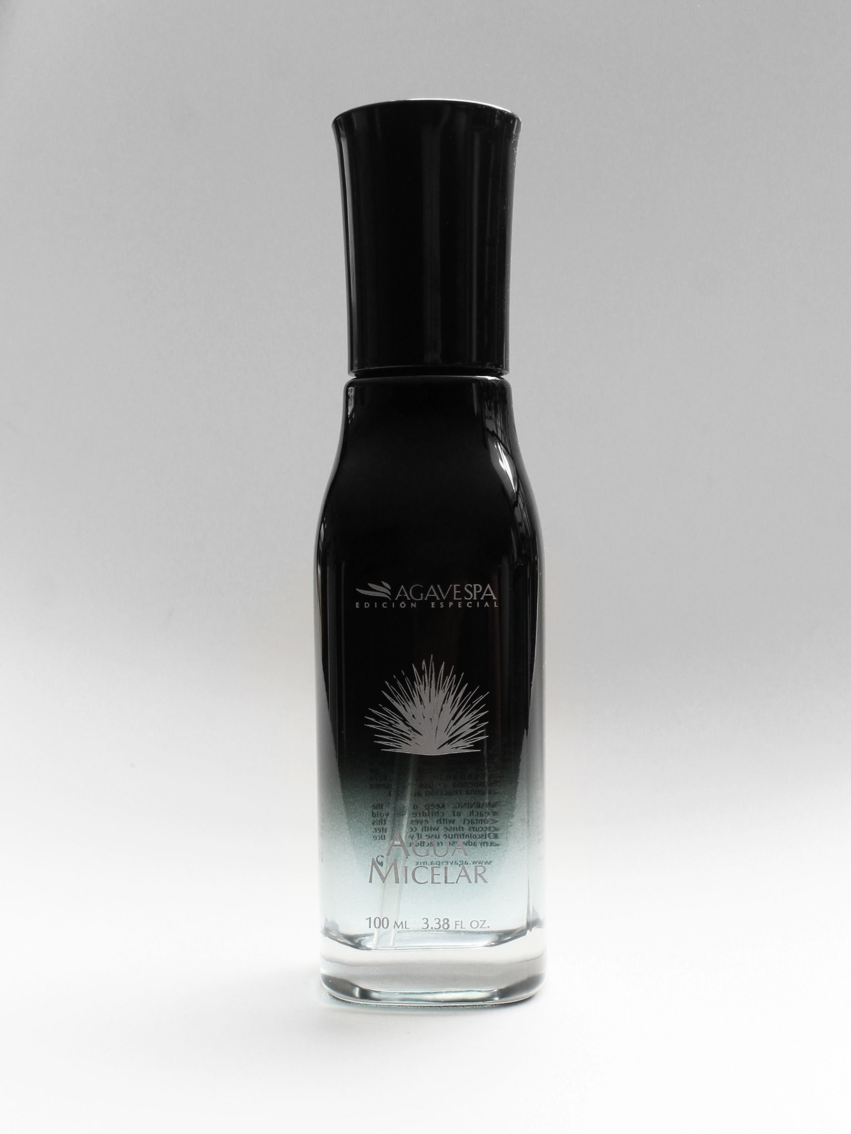 AgaveSpa presenta REV-T, su nueva línea para revertir el paso del tiempo