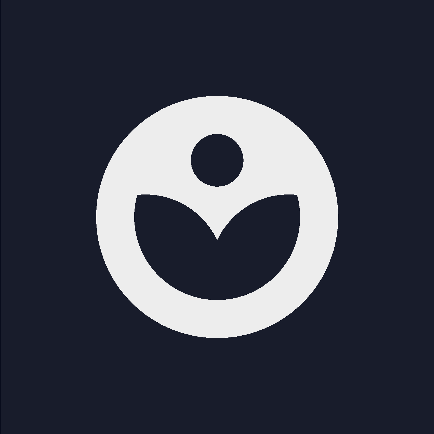 Publicidad Contextual ofrece resultados probados ante los desafíos actuales de marketing digital, Seedtag