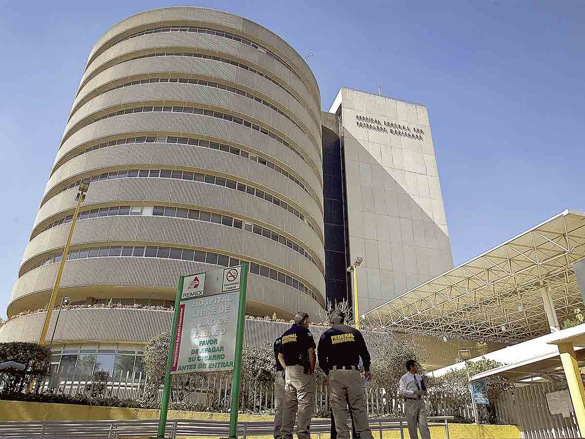 María Eugenia, una mujer  valiente que lucha de  tú a tú contra el cáncer