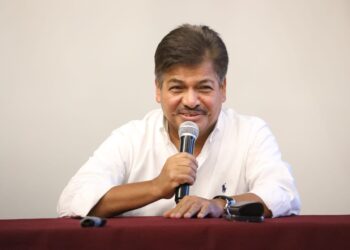 Impera impunidad en caso New’s Divine