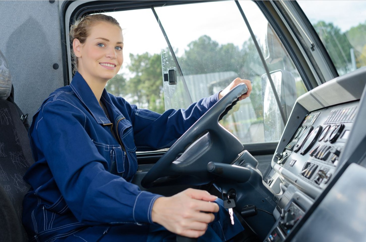 Morgan Express siempre atento a las necesidades de sus operadores