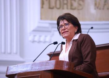 Mauricio Tabe tendrá que rendir cuentas ante el Congreso