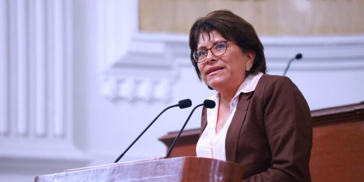 Mauricio Tabe tendrá que rendir cuentas ante el Congreso