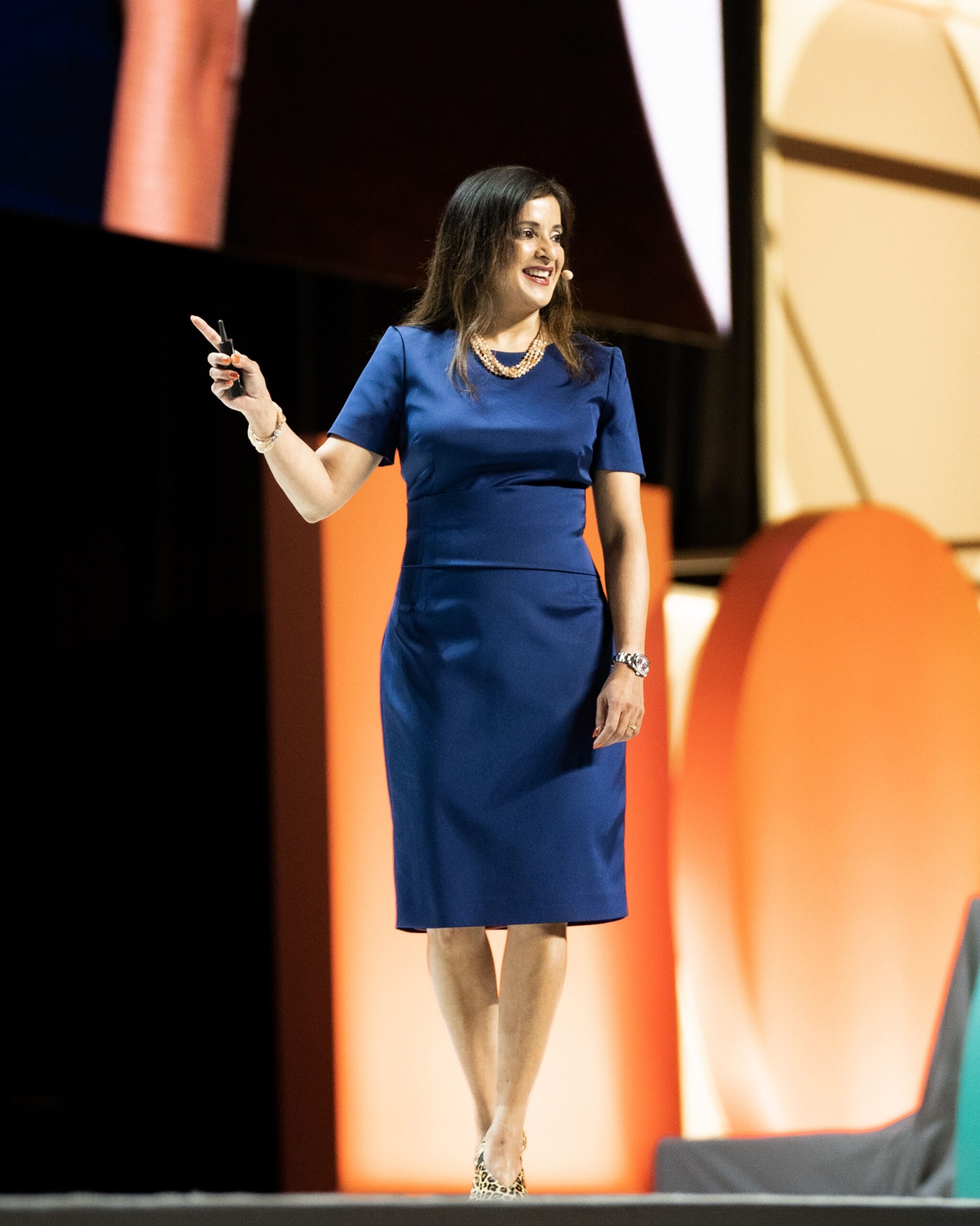 Crisis de desconexión: el gran reto del mundo empresarial