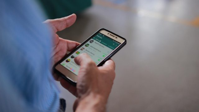 Hasta cuatro años de cárcel para usureros y cobradores en la capital