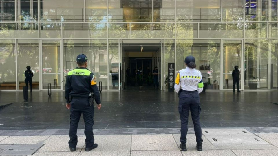 La CDMX, paraíso para ‘montadeudas’