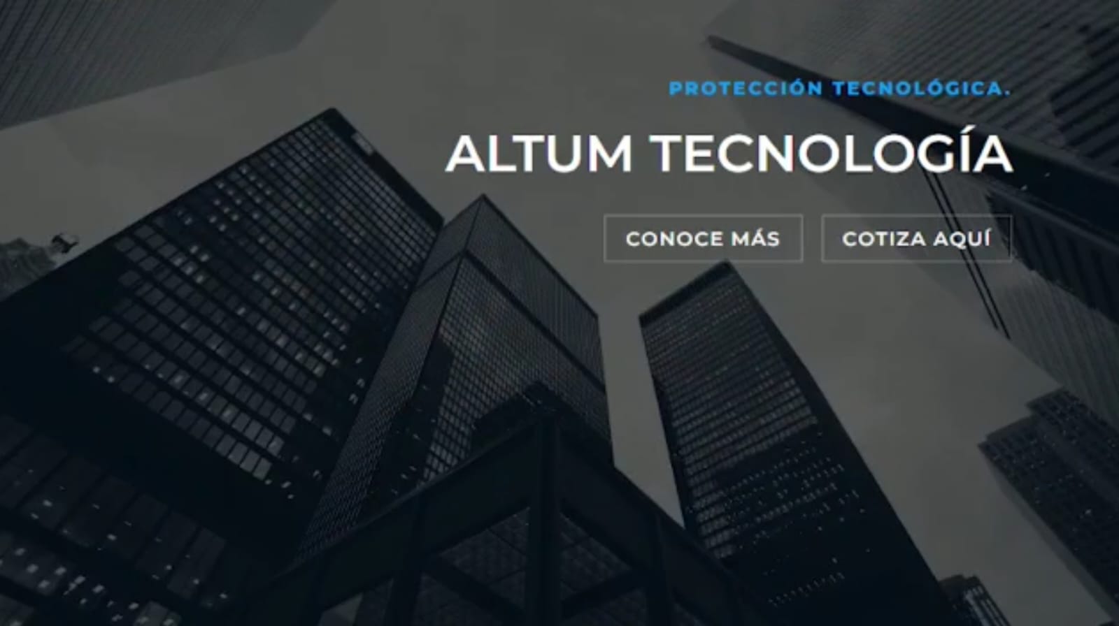 Ofrecen a SEP equipo de computo usado y obsoleto vulnerable a hackeo: Maestros