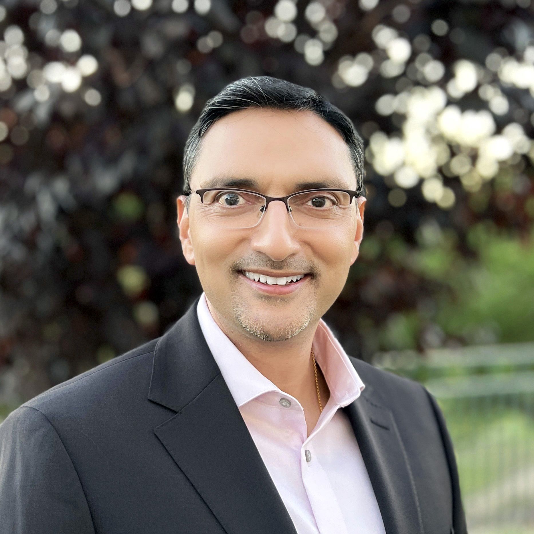 DigiCert designa a su nuevo director ejecutivo