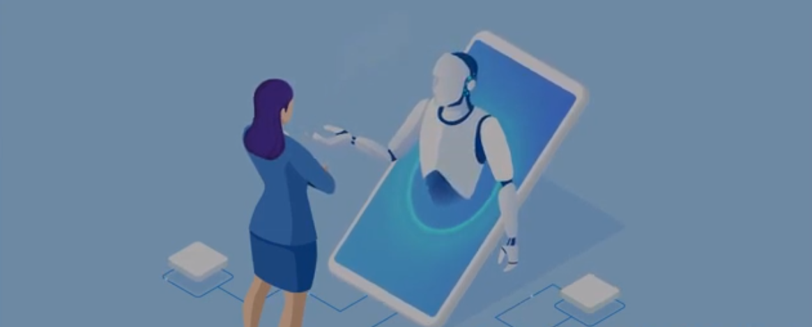 Disminución de 70% en costos de capacitación empresarial usando Centros de Entrenamiento Virtual, según Smartraining