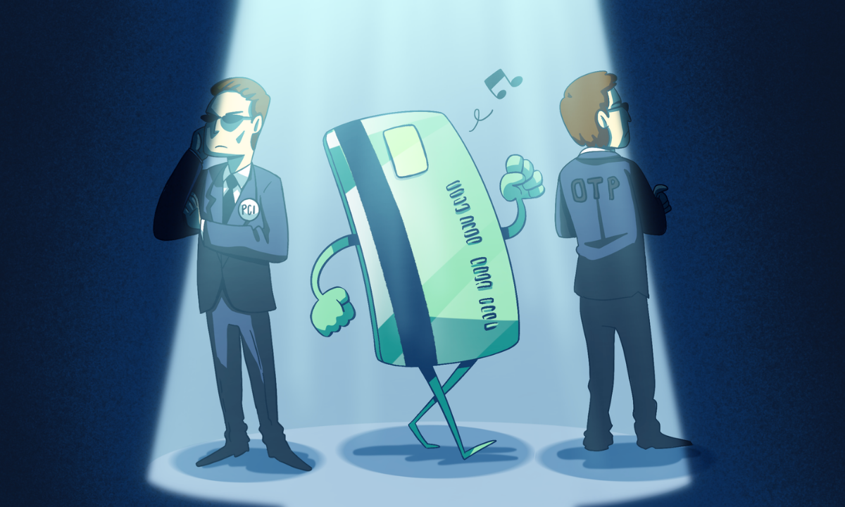 Seguridad y cumplimiento de la regulación, claves para el crecimiento de los pagos digitales en México