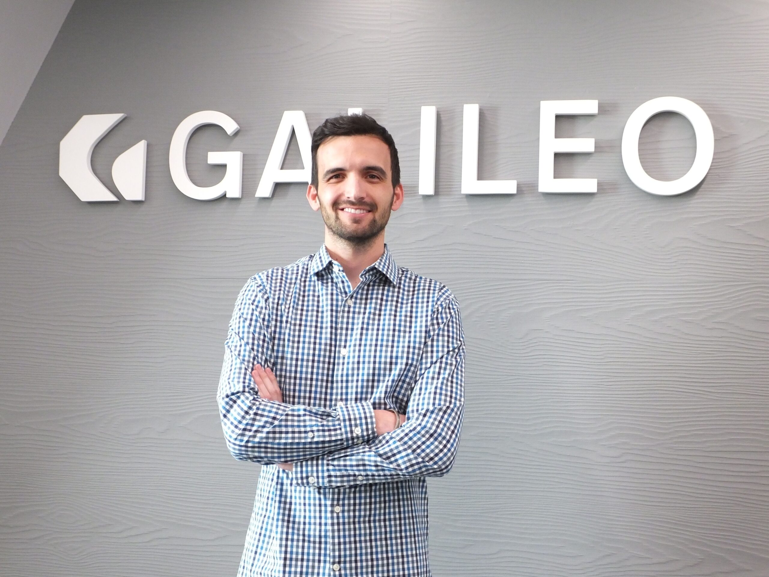 Galileo Financial Technologies invita a financieras a priorizar a la Generación Z, la más grande del mundo