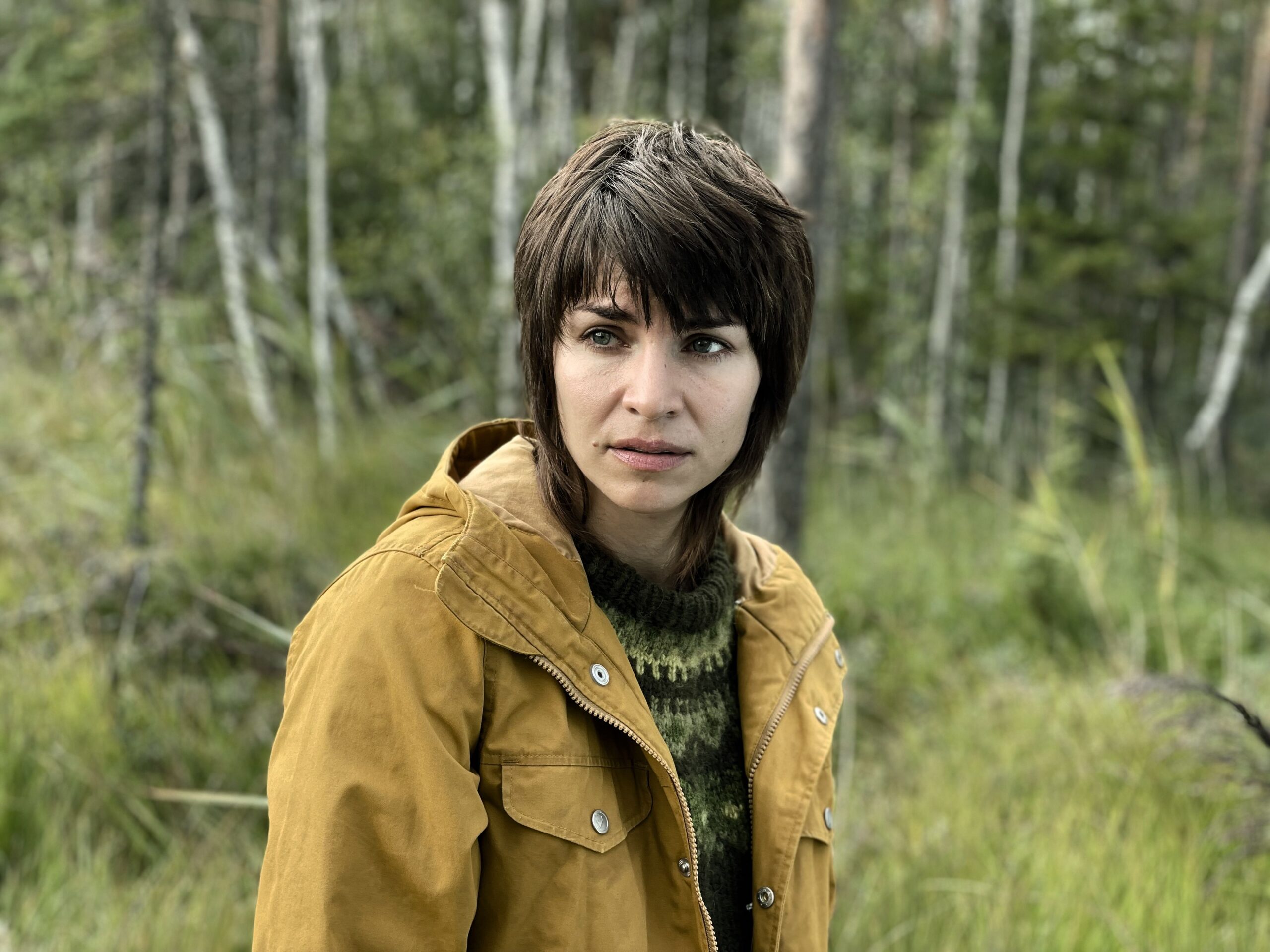 Viaplay Select, exclusivamente en CINDIE en América Latina