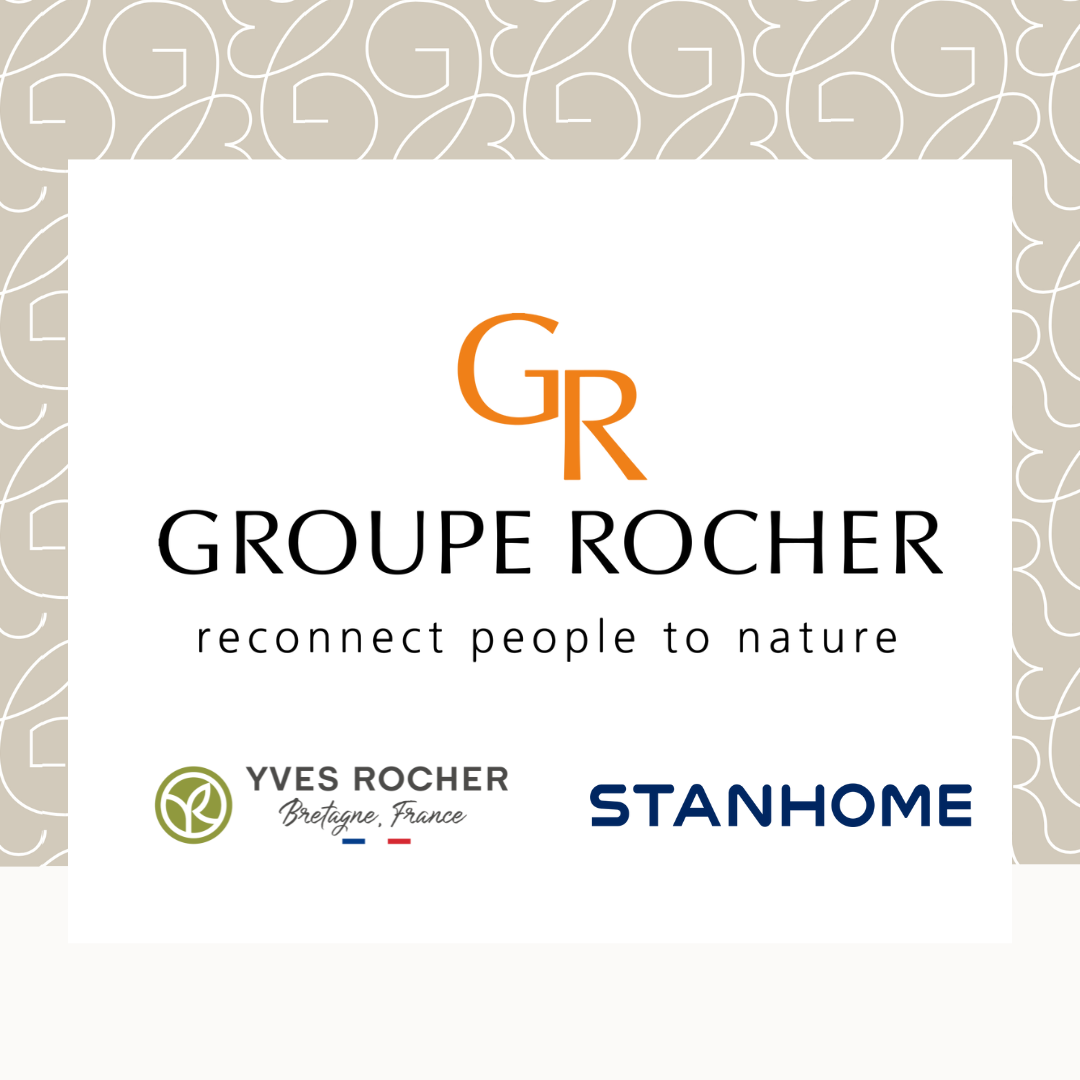 Bris Rocher reafirma su compromiso con México invitando a conocer la transformación de Groupe Rocher